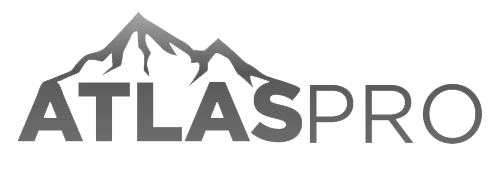 atlasprotv.pro